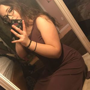 Meet your Posher, Sophie